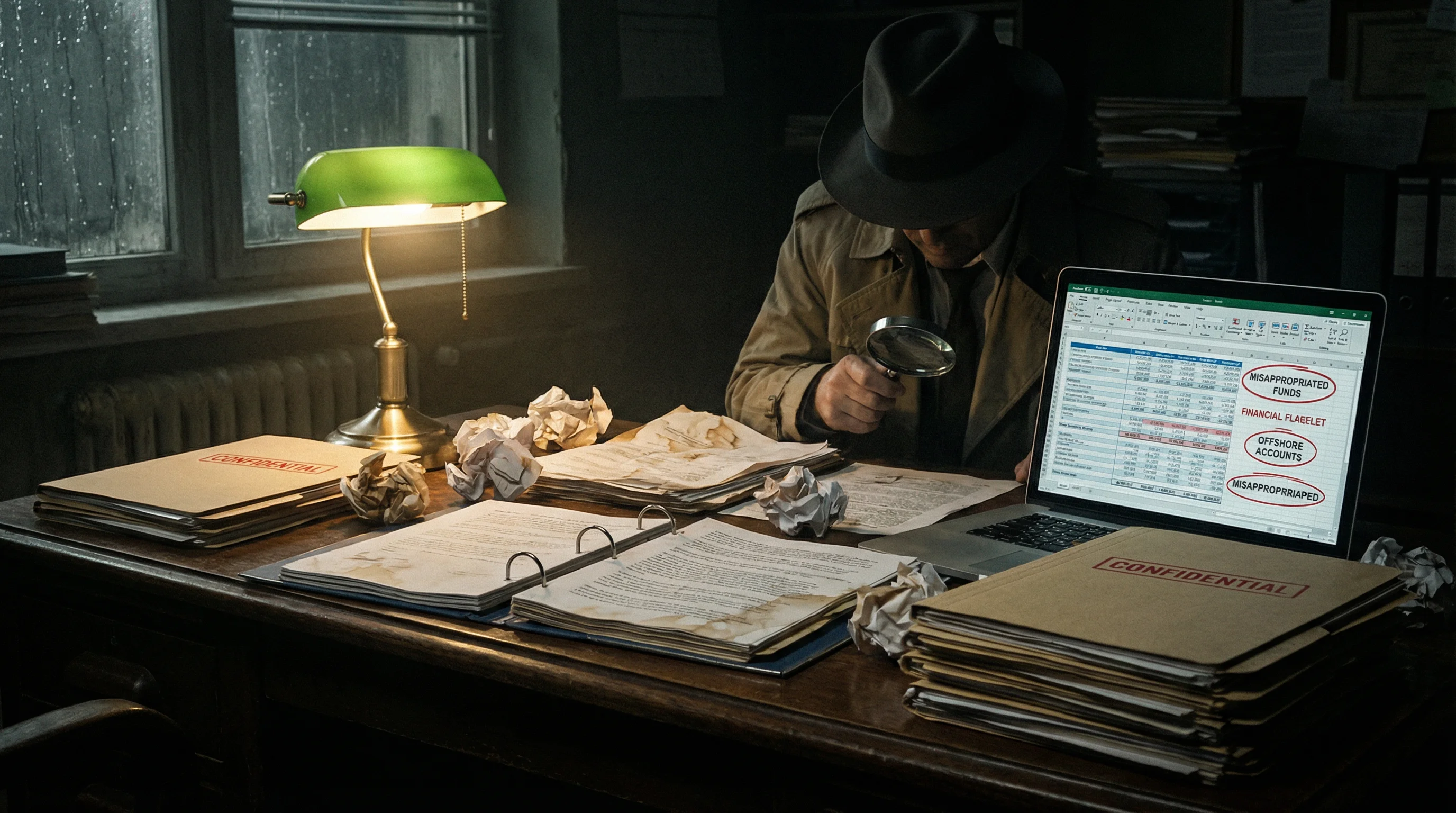 黑料大赛 - 某头部主播签约合同隐瞒条款曝光：涉及金额超千万