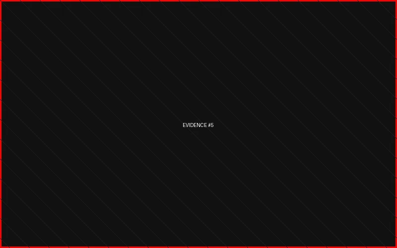 黑料大赛 - 某加密货币交易所被曝存在资金挪用行为：用户资产安全存疑