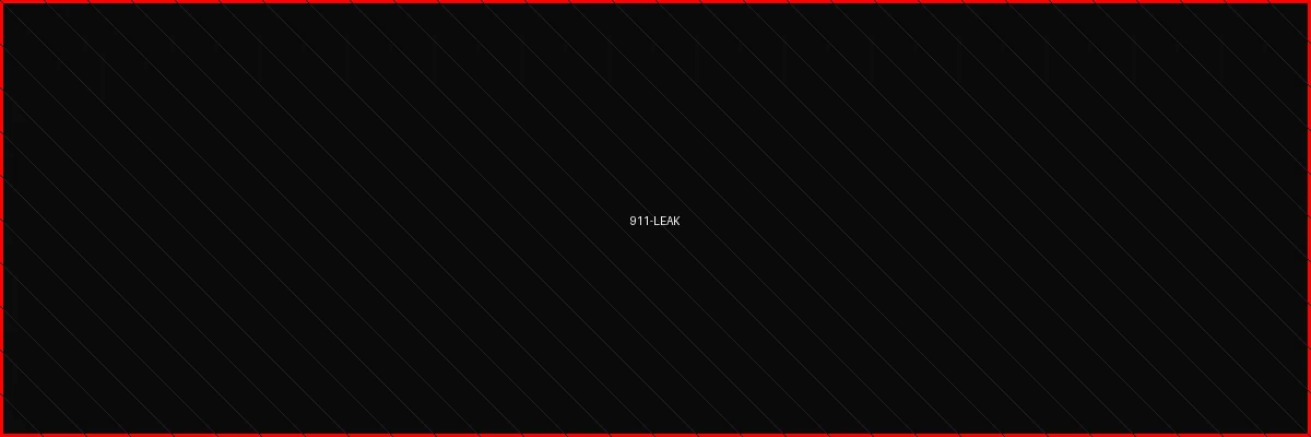 黑料大赛 - 911爆料频道