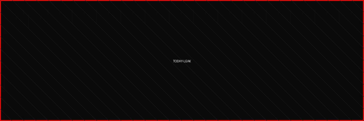 黑料大赛 - 今日黑料频道