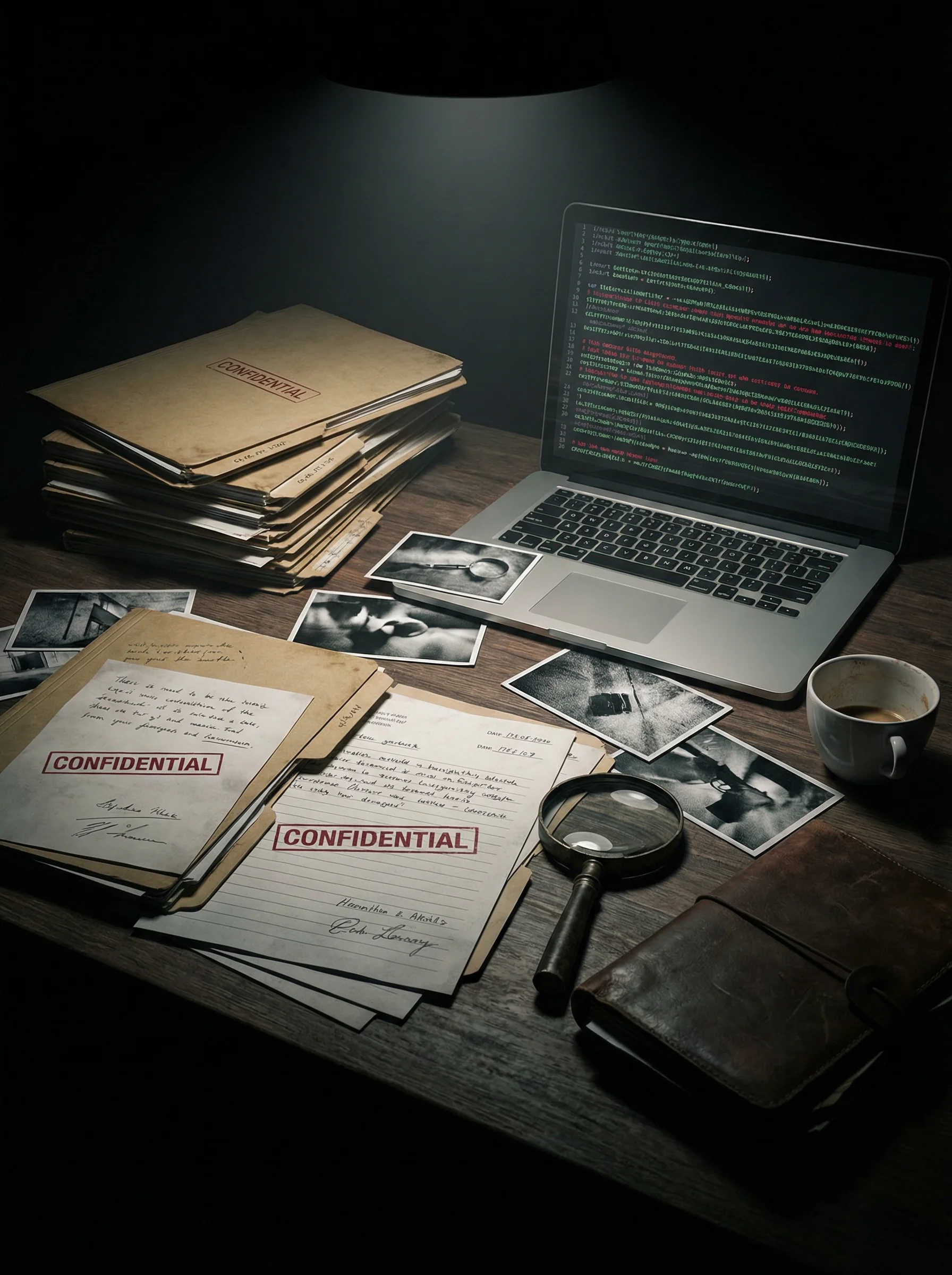 黑料大赛 - 揭示真相的前沿阵地（移动端）