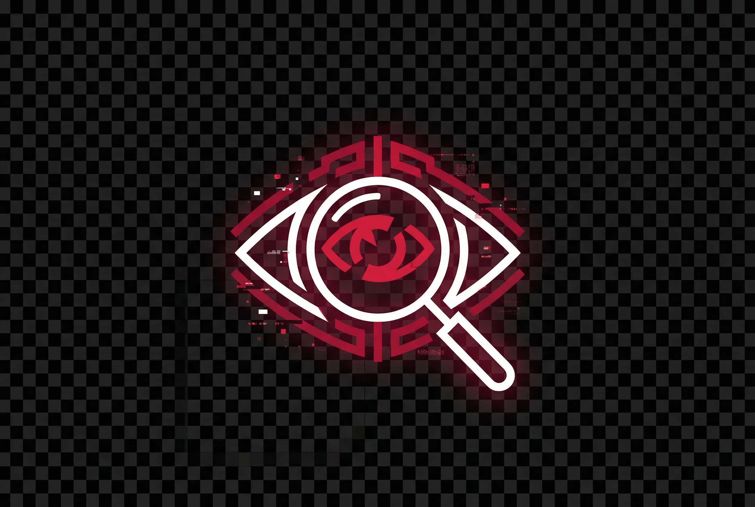 黑料大赛 - 黑料网官方标识