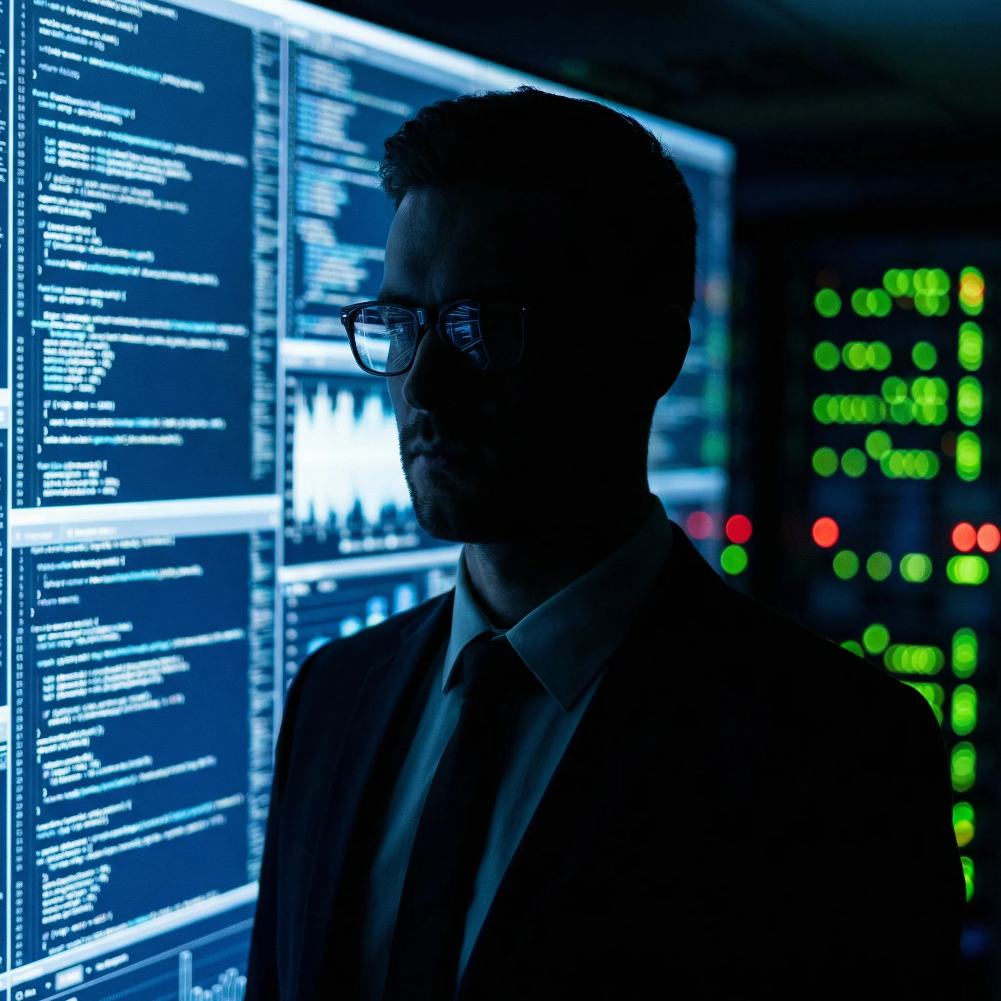 黑料大赛 人物档案 - CEO-E