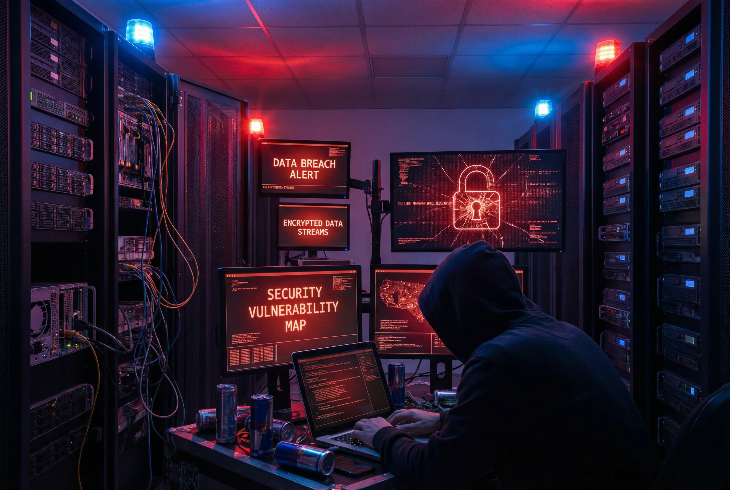 黑料大赛 专题 - 社交平台数据安全危机