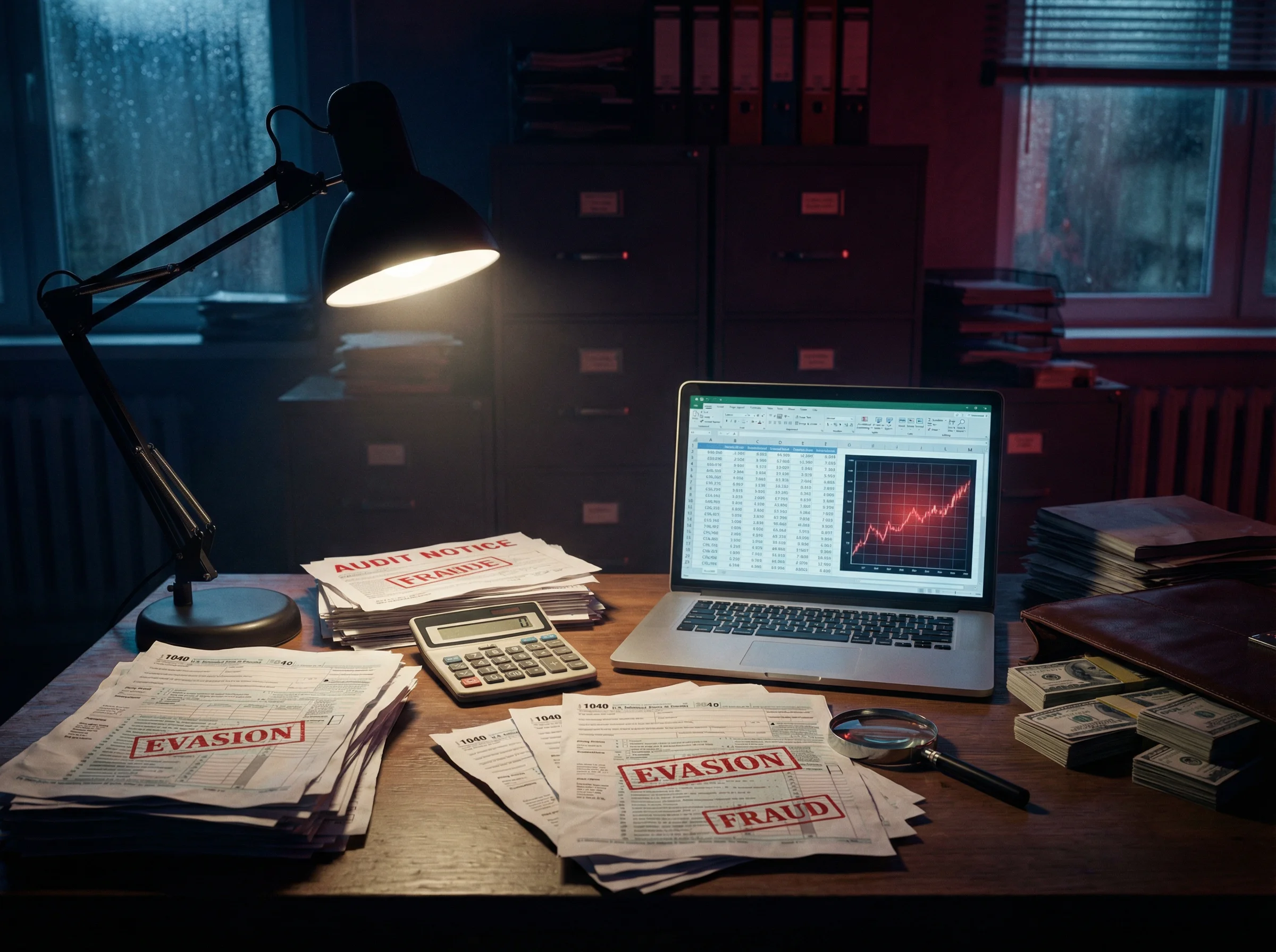 黑料大赛 - 某顶流主播税务问题持续发酵